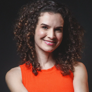 Bruna Chiaradia.png