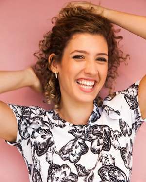 Bruna Munhoz.png