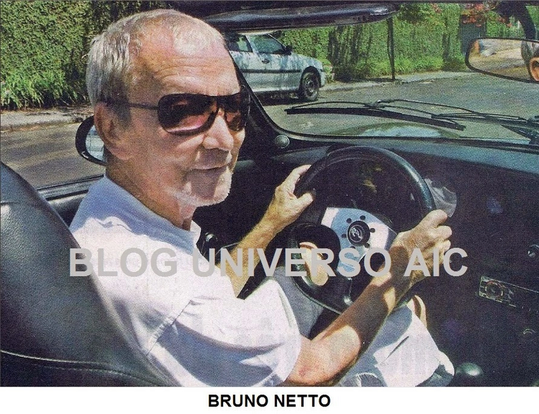 Arquivo:Bruno Netto Universo AIC.png