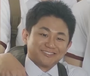 Byeon Tae-Wan em A Menina dos Meus Olhos
