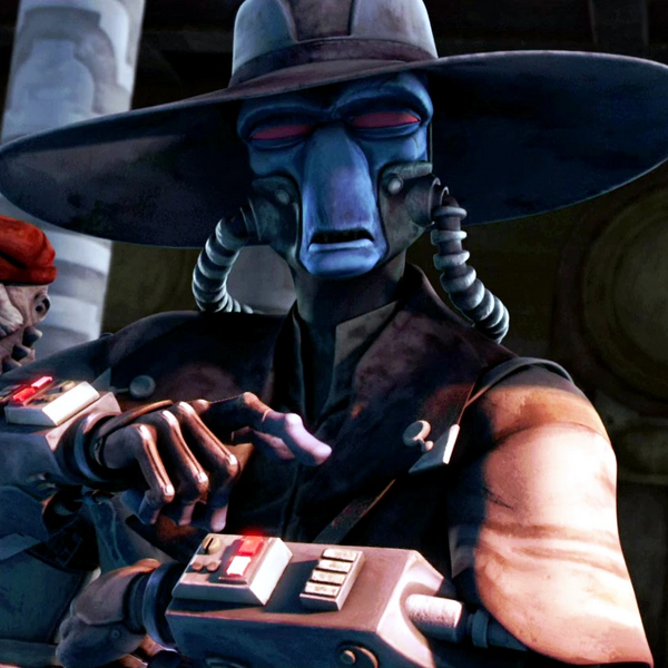 Arquivo:Cad Bane (GDC).jpg