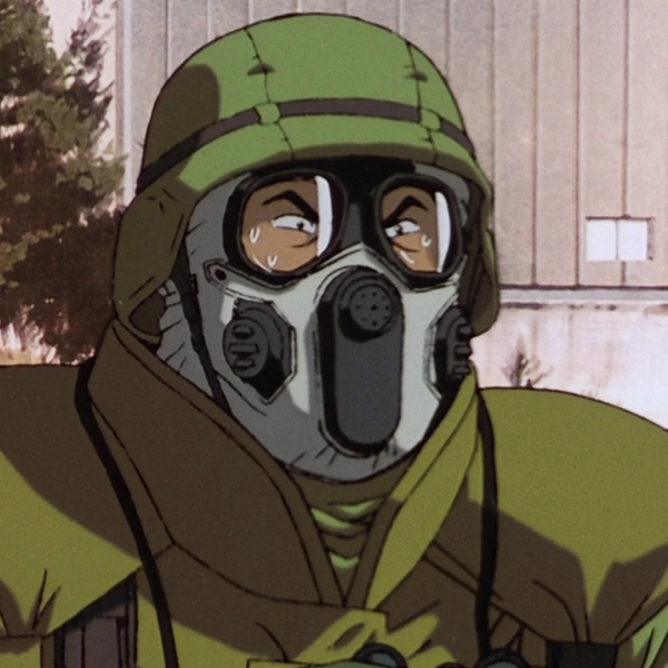 Arquivo:Capitão - memories.jpg