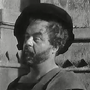 Capitão do Mar em Hamlet