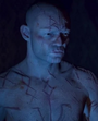 Carlos em Days Gone