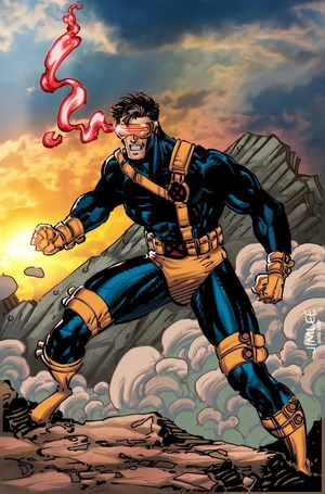 Ciclope (Personagem).jpg
