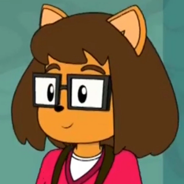 Arquivo:Cindy (Undergrounds).png