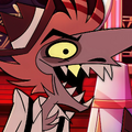 Miniatura da versão das 23h31min de 8 de agosto de 2026