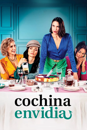 Cochina Envidia.jpg