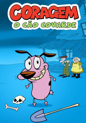 Coragem poster.jpg