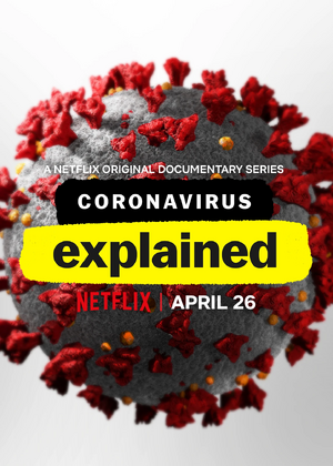 Coronavirus Explained.jpg