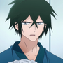 Daigo Todoroki em Love After World Domination