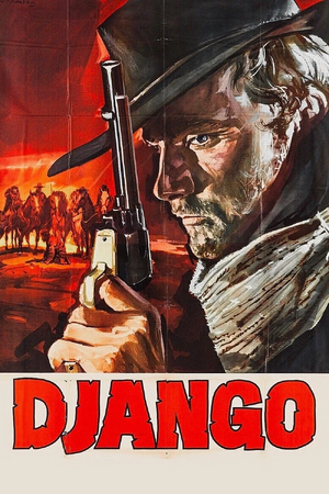 Django (1966).png