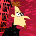 Miniatura da versão das 01h01min de 9 de agosto de 2026