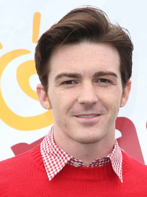 Drake Bell.jpg