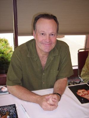 Dwight Schultz .jpg