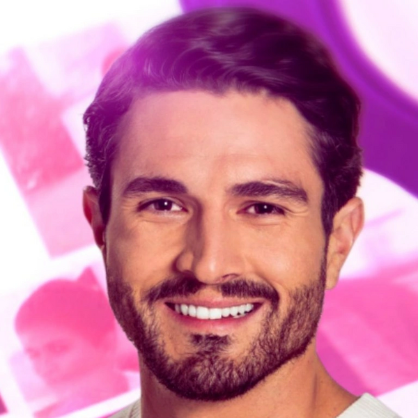 Arquivo:EUGENIO (PDA).png