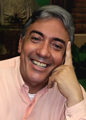 EdmoLuis.png