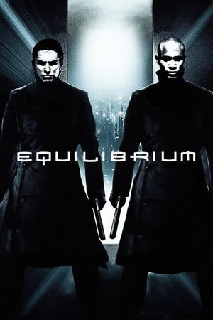 Equilibrium.png