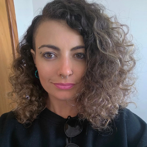 Fernanda Jannuzzelli.png