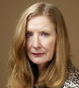 Frances Conroy