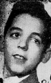 Garcia Neto (1940)