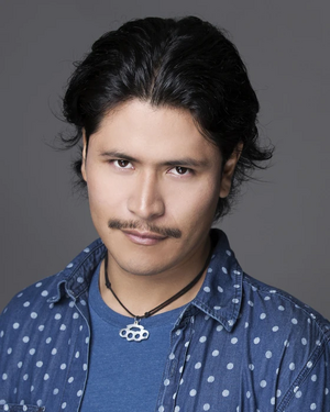 Harold Torres.jpg