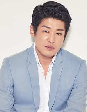 Heo Sung-Tae.jpg