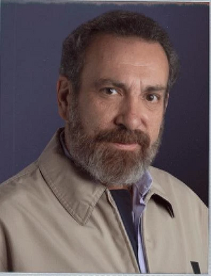 Hernán Mendoza.jpg