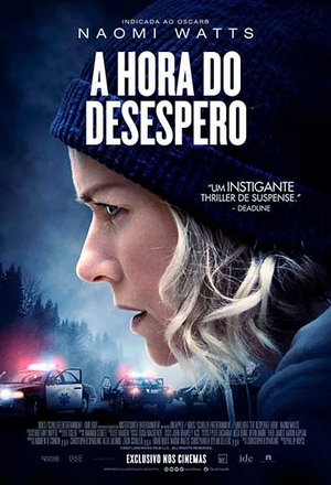 HoraDoDesespero.jpg