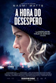 A Hora do Desespero
