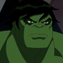 Bruce Banner / Hulk
