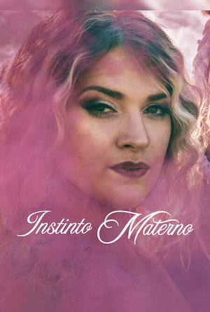 Instinto Materno 2026.webp