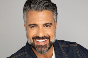 Jaime Camil.webp