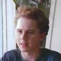 Jeff Billings em Anos Incríveis
