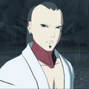 Jigen em Naruto X Boruto: Ultimate Ninja Storm Connections