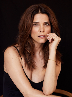 Juana Acosta.jpg