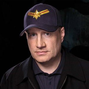 Kevin Feige.png