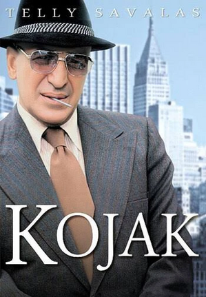 Kojak.jpg