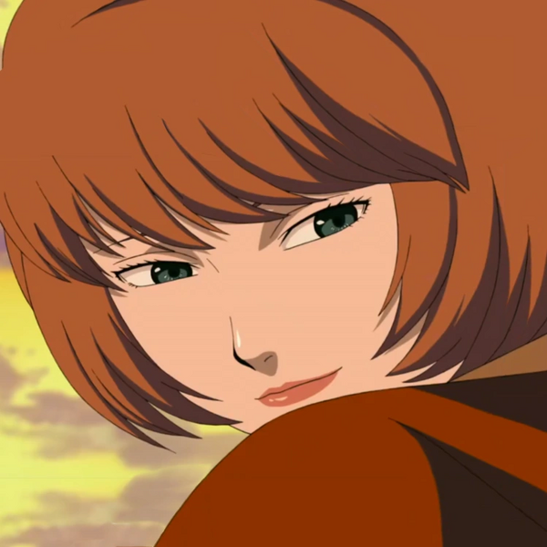Arquivo:Líder de Nadeshiko (NS).png