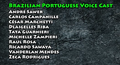 Episódio #5