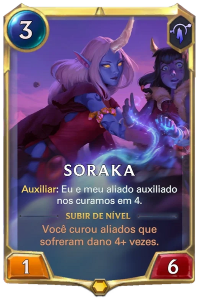 Arquivo:LOR Soraka Card.png