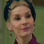 Lady Cowper em Bridgerton
