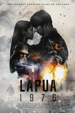 Lapua 1976.jpg