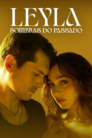 Leyla Sombras do Passado.jpg
