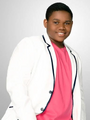 Marcus Little em Zack e Cody: Gêmeos a Bordo