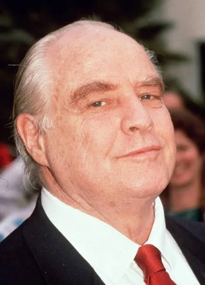 MarlonBrando2001.jpg