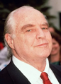 Marlon Brando