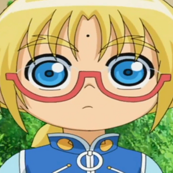 Arquivo:Marucho NV.png