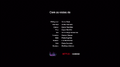 Episódio 3 #2