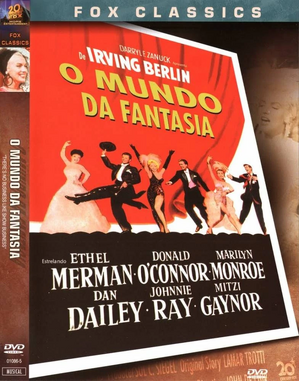 O Mundo da Fantasia (1954).jpg